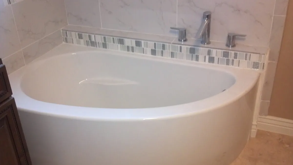 Plumbing services in Sidney, NE